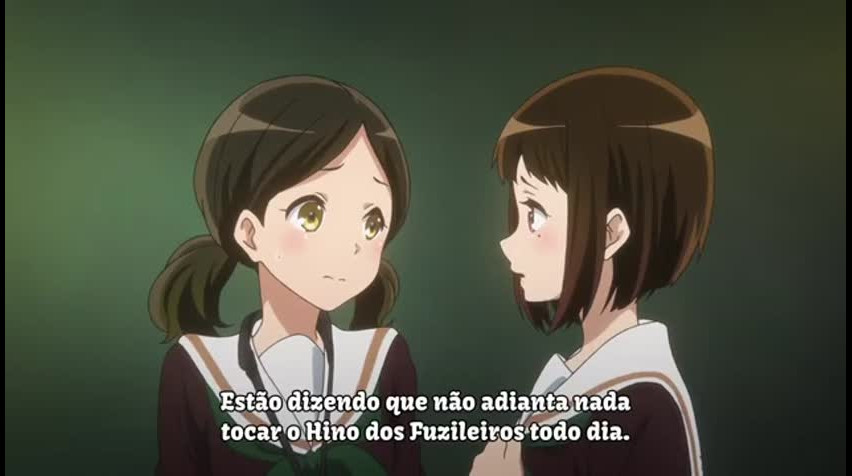 Episódio 3