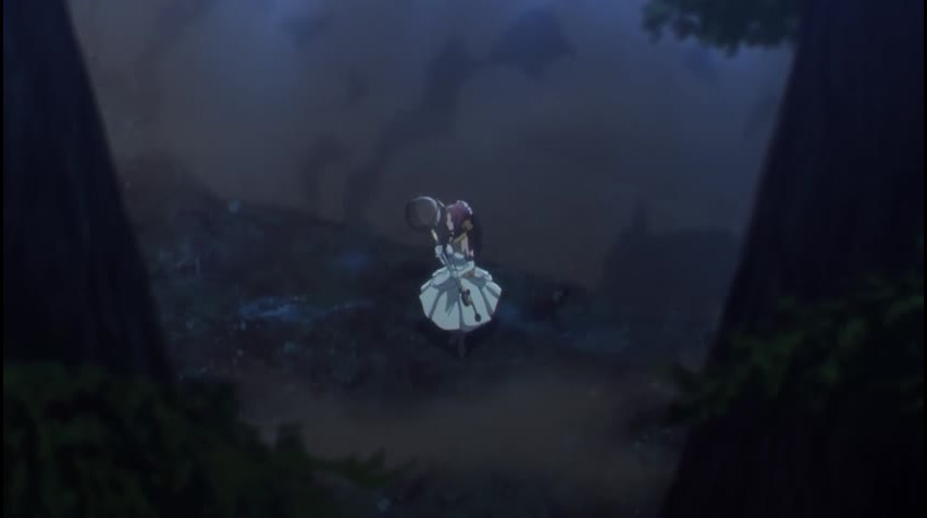 Episódio 4
