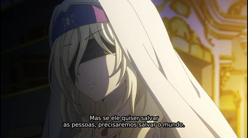 Episódio 7