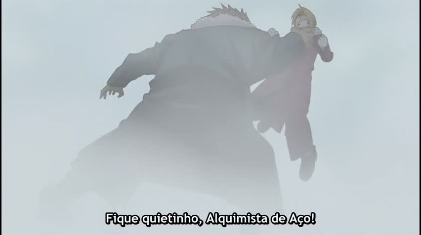 Episódio 41