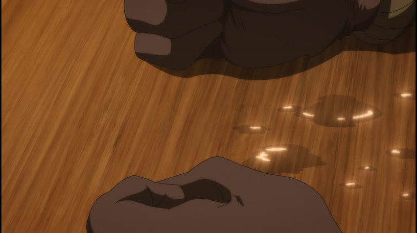 Episódio 17