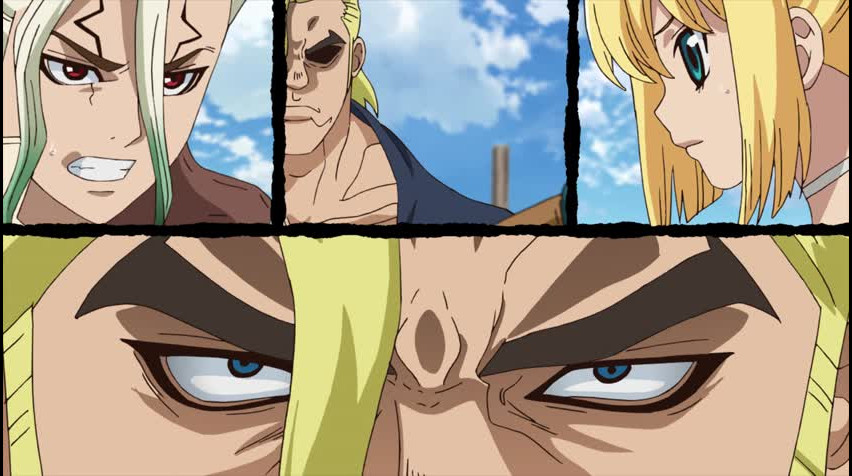 Episódio 14