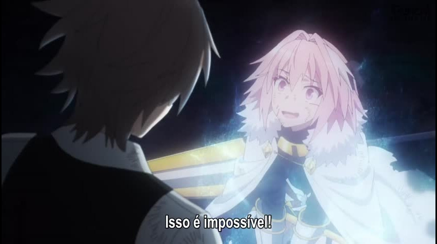 Episódio 13