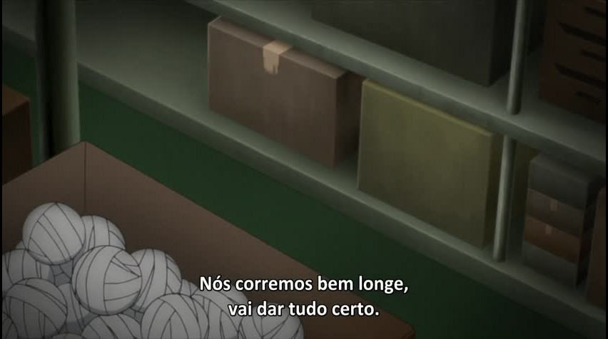 Episódio 7