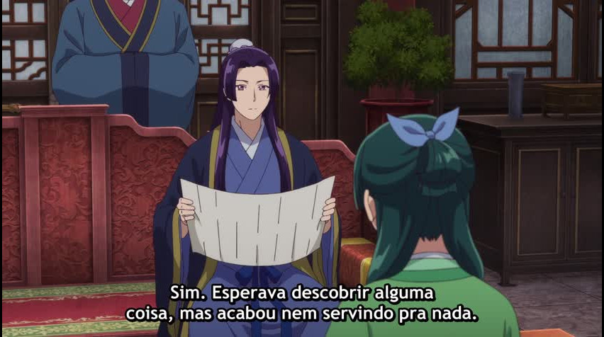 Episódio 11
