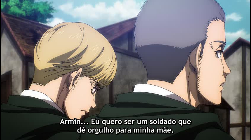 Episódio 8