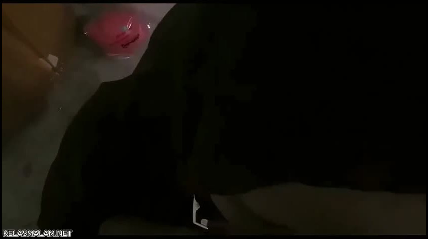 Bokep Indo Alter Bell4k_