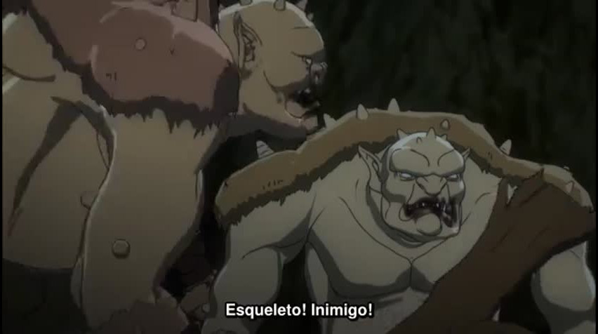 Episódio 4