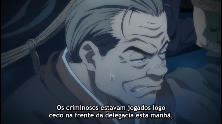 Episódio 2