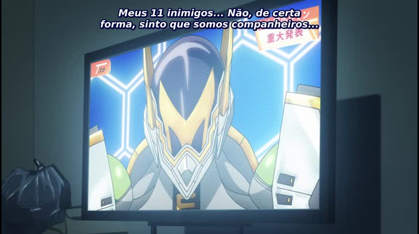Episódio 9
