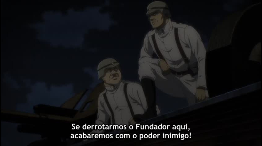 Episódio 6