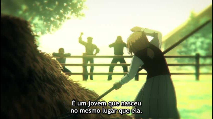 Episódio 10