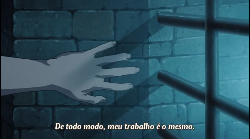 Episódio 5