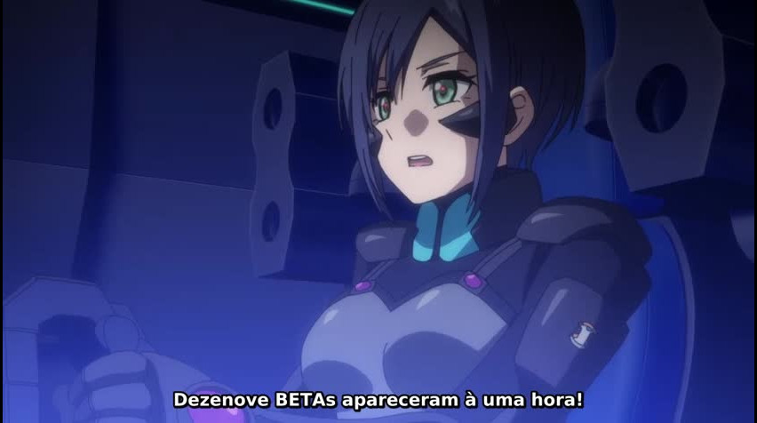 Episódio 10