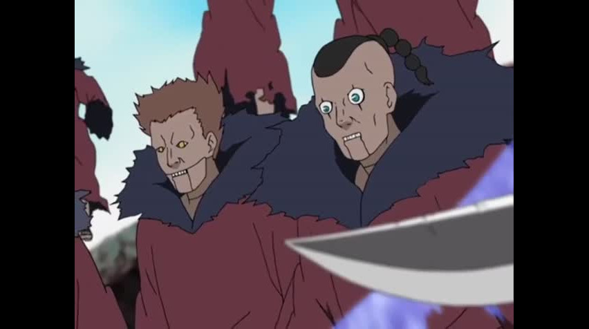 Episódio 26