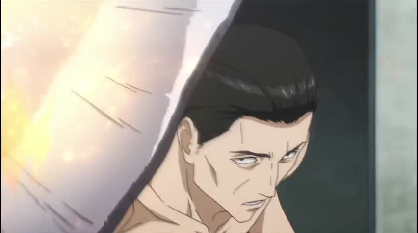 Episódio 21