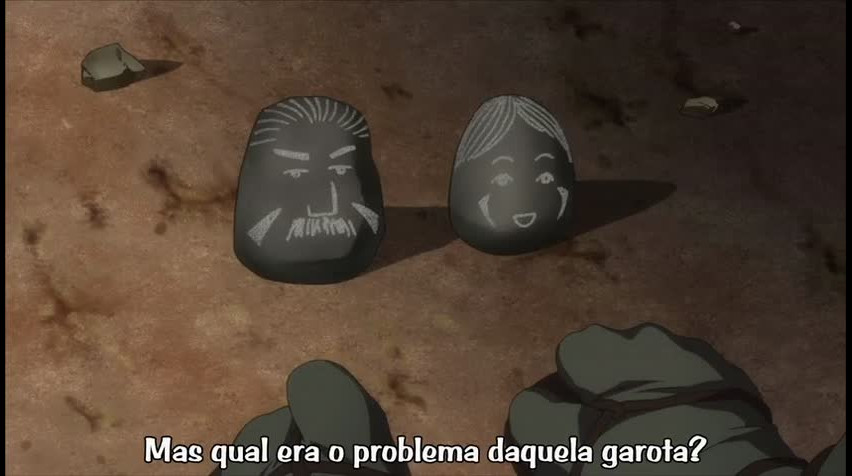 Episódio 15