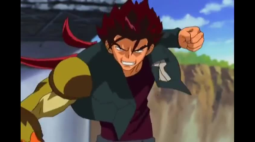 Episódio 10