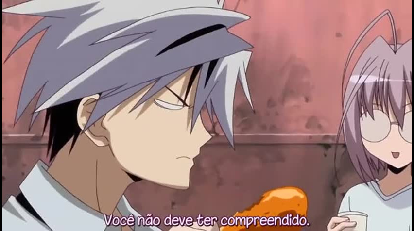 Episódio 3