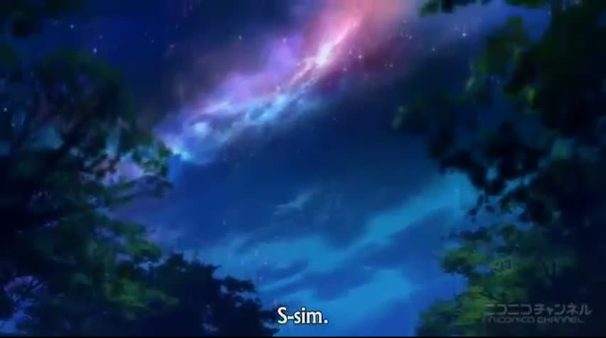 Episódio 12