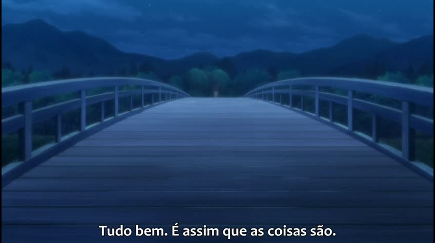 Episódio 9