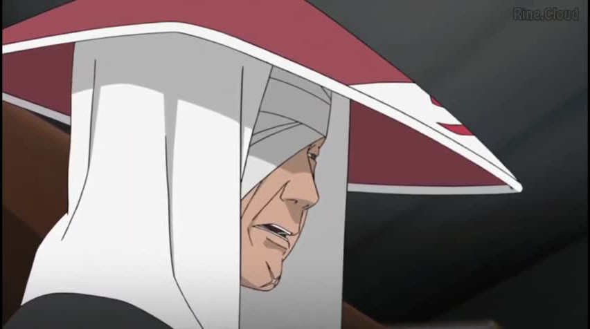 Episódio 198
