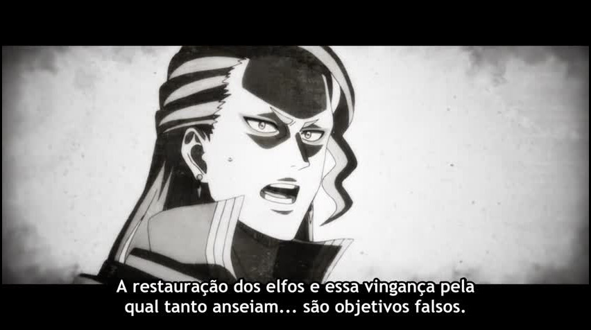 Episódio 115