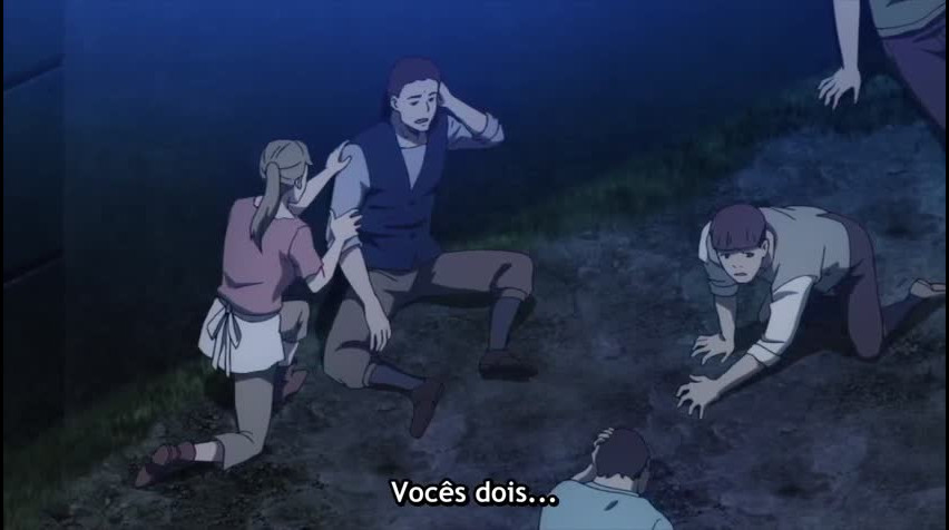 Episódio 103