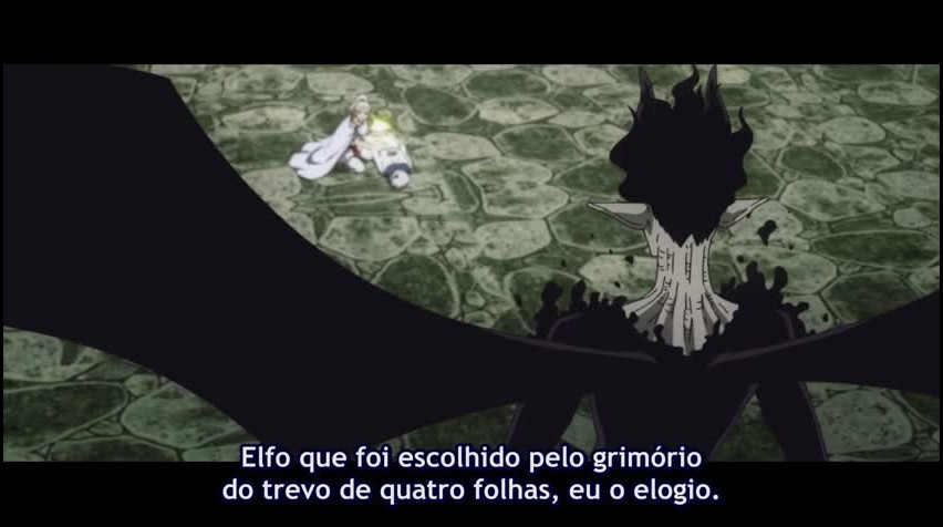 Episódio 124