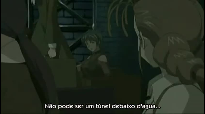 Episódio 2