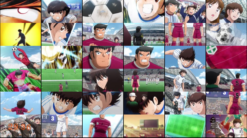 Episódio 42