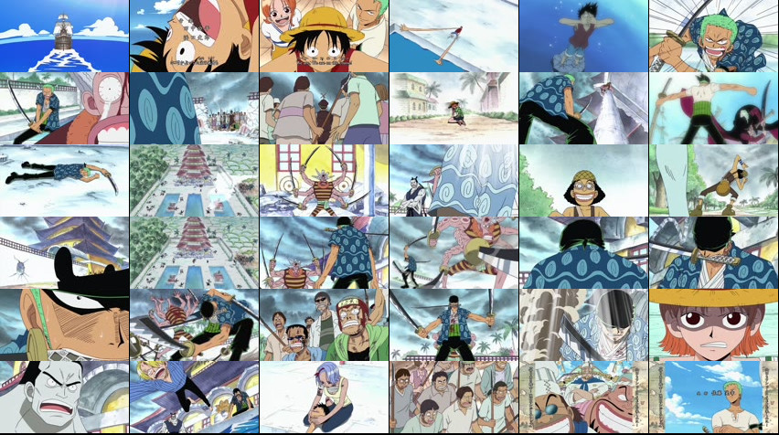 Episódio 39