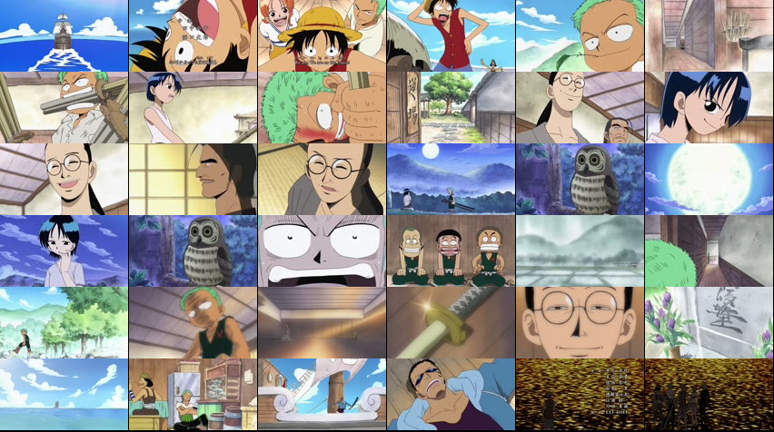 Episódio 19