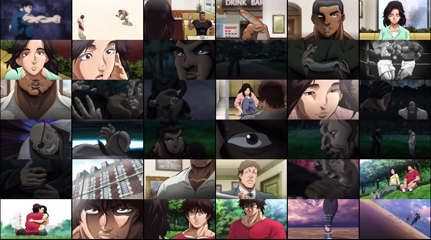 Episódio 9