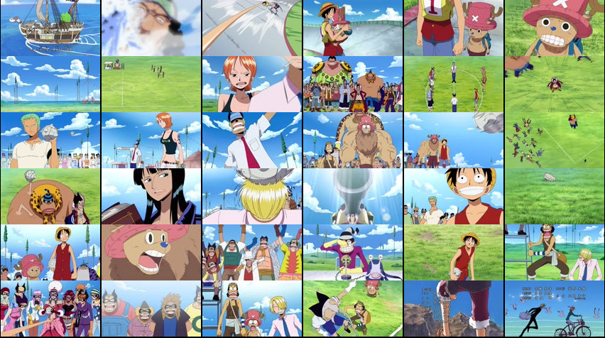 Episódio 215