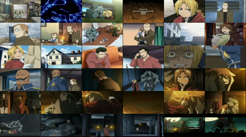 Episódio 7