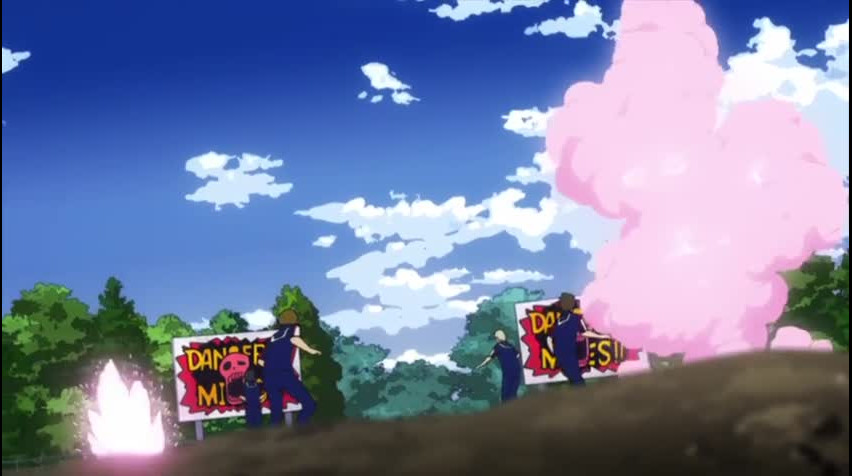 Episódio 3
