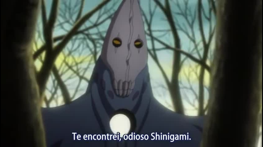 Episódio 315
