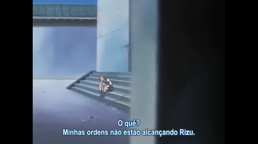 Episódio 100