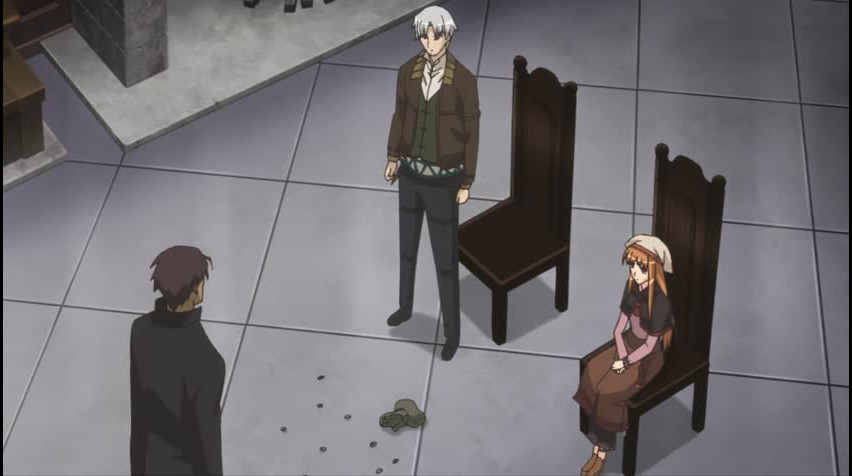 Episódio 10