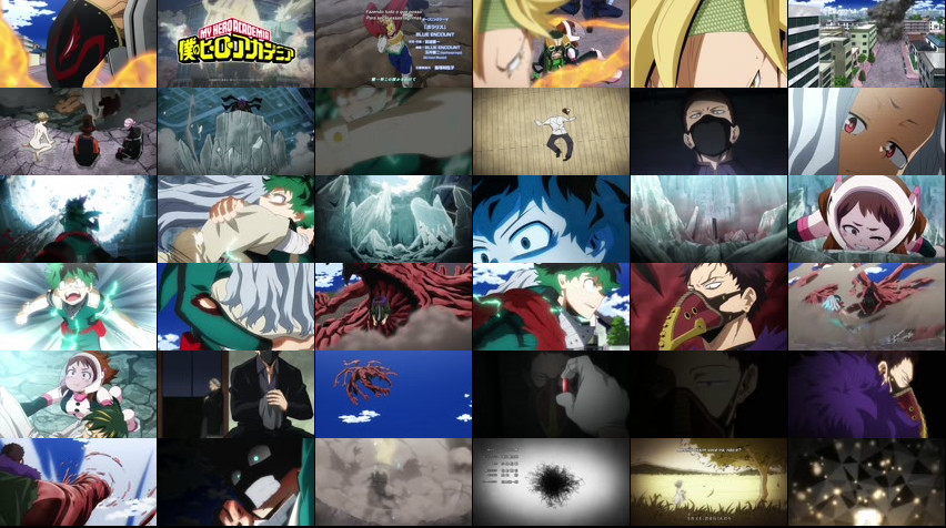 Episódio 13