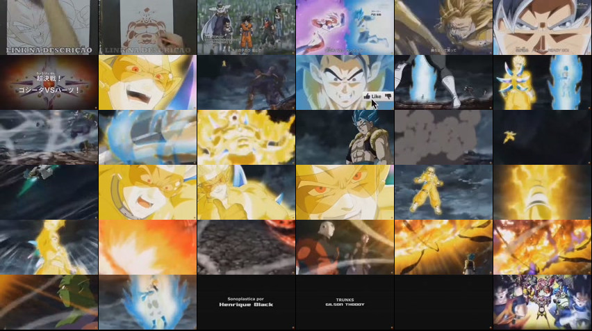 Episódio 18