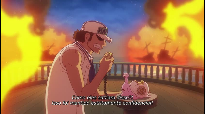 Episódio 1130