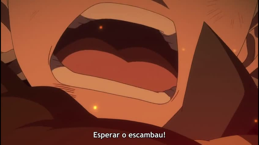 Episódio 10