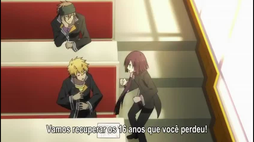 Episódio 4