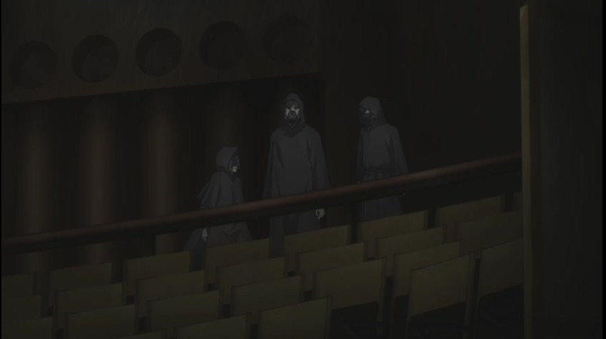Episódio 4