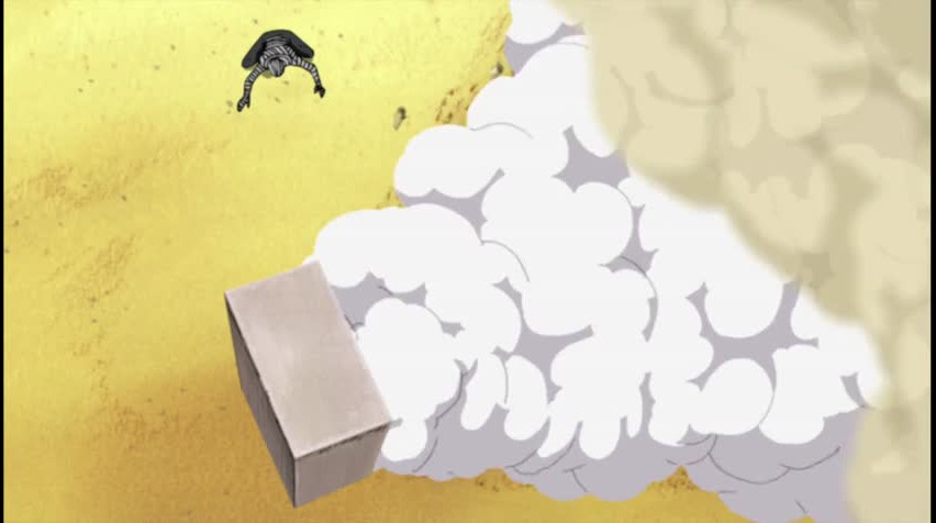 Episódio 321