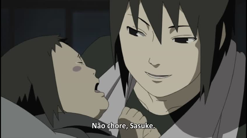 Episódio 350