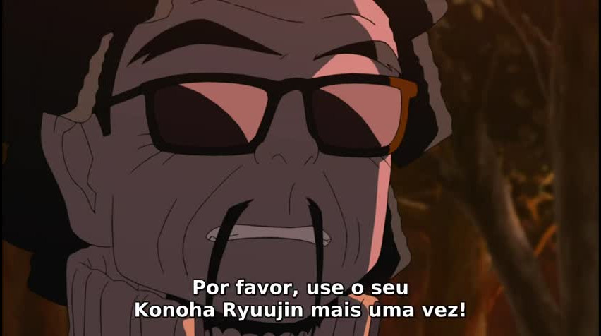 Episódio 312
