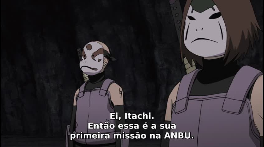Episódio 357